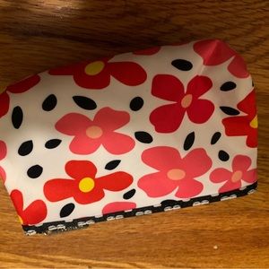 Makeup bag
